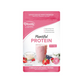 Morlife Plantiful Protein Berry Swirl 440g