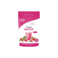 Morlife Protein Water Berrylicious 400g