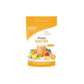 Morlife Protein Water Tropical Glow 400g