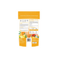 Morlife Protein Water Tropical Glow 400g