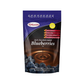 Morlife Dark Chocolate Blueberries