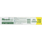 Neem Active Neem Toothpaste 125g