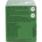 Nutri-Leaf Herbal Tea Bags Dieter's Slim Tea Extra Strength 15pk