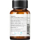 Nature's Help Meno Cool Hot Flushes Capsules 60 Caps