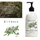 Koala Eco Hand & Body Lotion Rosalina and Peppermint 500ml