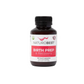 NaturoBest Birth Prep & Recovery 60 Capsules