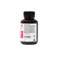 NaturoBest Birth Prep & Recovery 60 Capsules