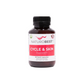 NaturoBest Cycle & Skin Support 90 Capsules