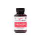 NaturoBest Lactation Support 60 Capsules