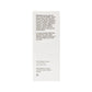 NaturoBest Preconception Multi for Men 60 Capsules