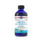 Nordic Naturals Arctic Cod Liver Oil Liquid