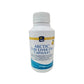 Nordic Naturals Arctic Cod Liver Oil Soft Gels