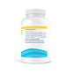 Nordic Naturals Arctic Cod Liver Oil Soft Gels