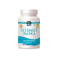 Nordic Naturals Ultimate Omega Soft Gels