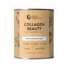 Nutra Organics Collagen Beauty Caramel 225g