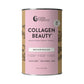 Nutra Organics Collagen Beauty Powder Unflavoured