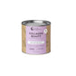 Nutra Organics Collagen Blueberry Wildflower 300g