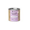 Nutra Organics Collagen Blueberry Wildflower 300g