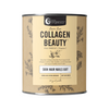 Nutra Organics Collagen Beauty Lemon Lime 300g