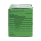 Nutri-Leaf Herbal Tea Bags Dieter's Tea Extra Strength 15 Tea Bags