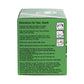 Nutri-Leaf Herbal Tea Bags Dieter's Tea Extra Strength 15 Tea Bags