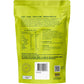 Protein Supplies Australia Creatine Monohydrate Pure 200g