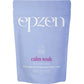 Epzen Calm Soak Magnesium Bath Flakes 500g