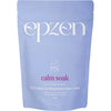 Epzen Calm Soak Magnesium Bath Flakes 500g