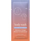 Epzen Body Wash Refill Pack Mandarin Orange Blossom & Cedarwood 2 pack