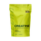 Protein Supplies Australia Creatine Monohydrate Pure 200g