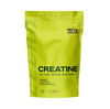 Protein Supplies Australia Creatine Monohydrate Pure 200g