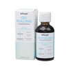 Dr Tung's Oil Pulling Concentrate Ancient Ayurvedic Formula 50ml