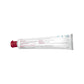 Red Seal Baking Soda Toothpaste 100g