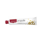 Red Seal Propolis Toothpaste 100g