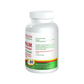 Cabot Health LivaTone Plus