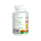 Cabot Health LivaTone Plus