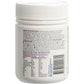 Synergy Natural Organic Spirulina Powder 100g