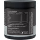 Switch Nutrition 100% Pure TMG (Tri Methyl Glycine) 150g