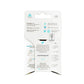 Dr. Tung's Smart Dental Floss 27m Colours May Vary (Pack of 6)