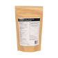 Supercharged Food Love Your Gut Powder Diatomaceous Earth 100g