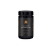 Superfeast Masons Mushrooms 100g
