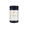 Superfeast Tremella 100g