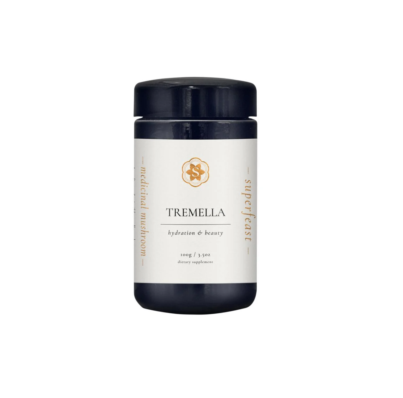 Superfeast Tremella 100g