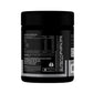 Switch Nutrition Sea Moss 100% Pure Golden Irish Sea Moss 50g