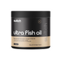 Switch Nutrition Ultra Fish Oil High Strength Norwegian Omega 3 30 Caps