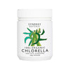 Synergy Natural Chlorella Organic 200g
