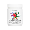Synergy Natural Super Greens Premium 200g