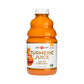 The Ginger People Turmeric Juice 99% 946ml