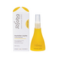 The Jojoba Company Australian Jojoba Oil 85ml