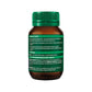 Thompson's Ashwagandha Complex Stress + Focus 60 Tablets